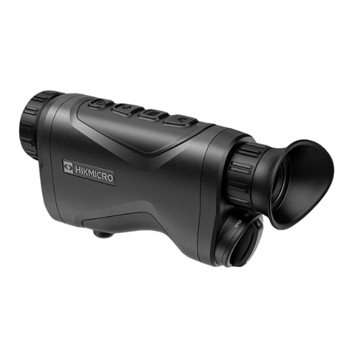 Hikmicro CH25L Condor Thermal Monocular