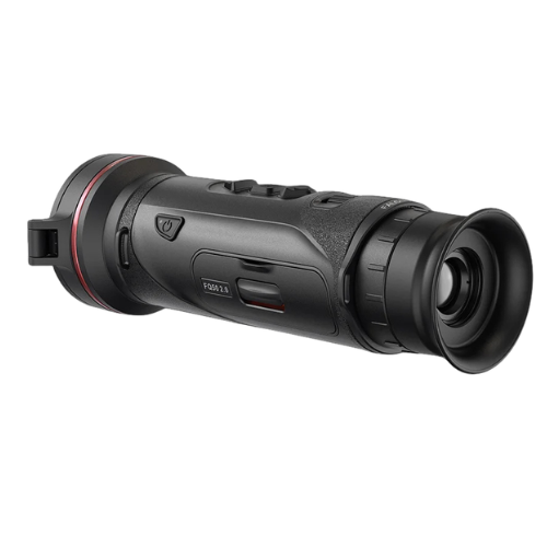 Hikmicro Falcon FQ50 2.0 Thermal Monocular