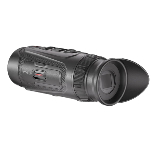 Hikmicro Lynx LE10 3.0 Thermal Monocular