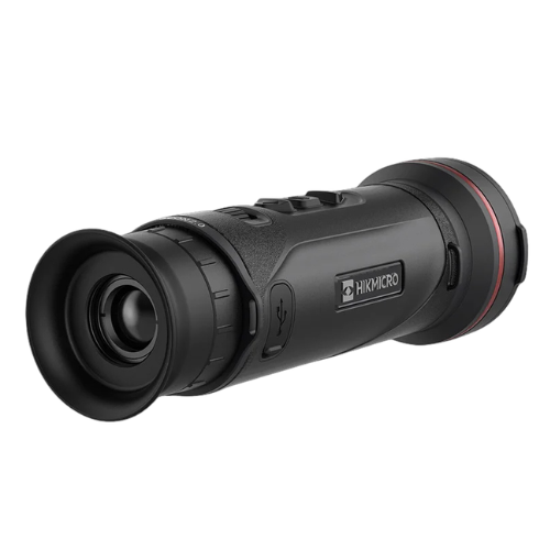 Hikmicro Falcon FQ50 2.0 Thermal Monocular