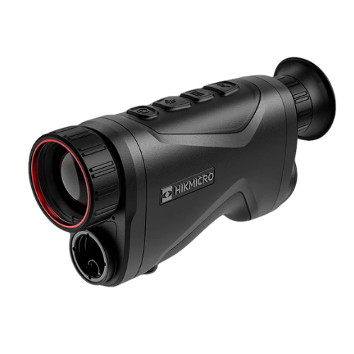 Hikmicro Condor CH35L Thermal Monocular