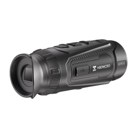 Hikmicro Lynx LE10 3.0 Thermal Monocular