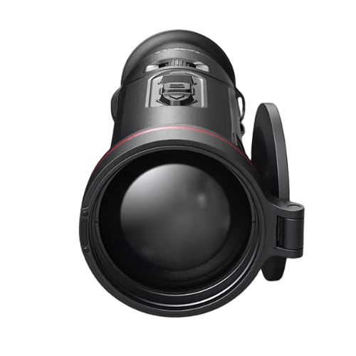 Hikmicro Falcon FQ50 2.0 Thermal Monocular