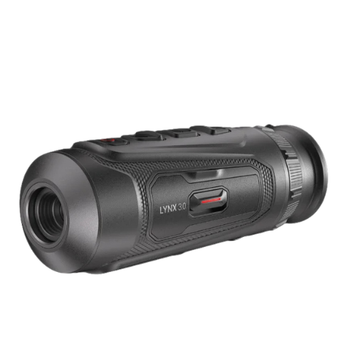 Hikmicro Lynx LE10 3.0 Thermal Monocular