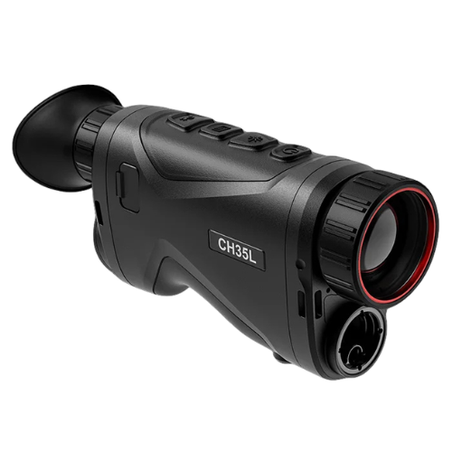 Hikmicro Condor CH35L Thermal Monocular