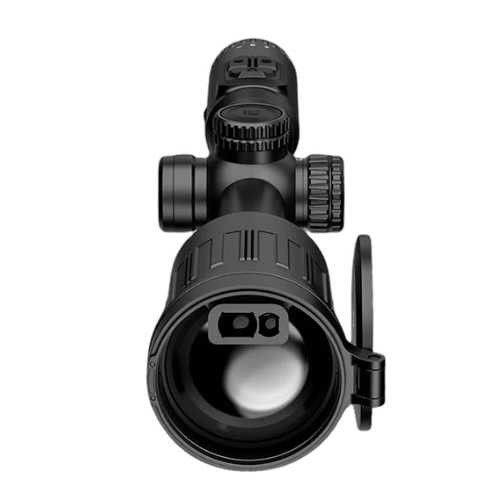 Hikmicro Stellar SX60L 3.0 Thermal Scope