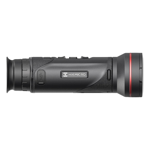 Hikmicro Falcon FQ50L 2.0 Thermal Monocular