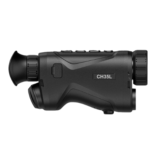 Hikmicro Condor CH35L Thermal Monocular