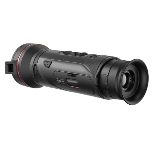 Hikmicro Falcon FQ50L 2.0 Thermal Monocular