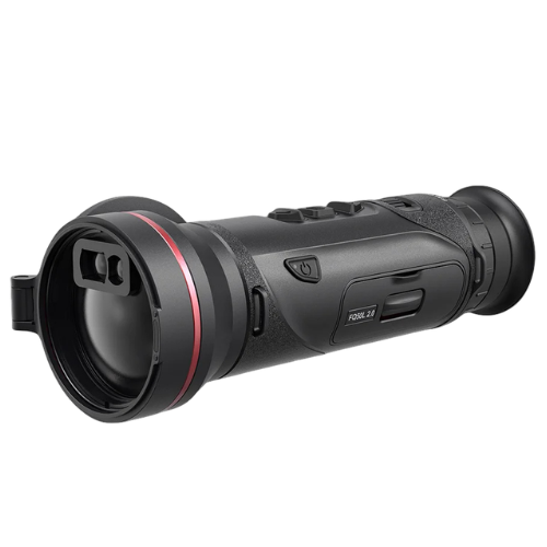 Hikmicro Falcon FQ50L 2.0 Thermal Monocular