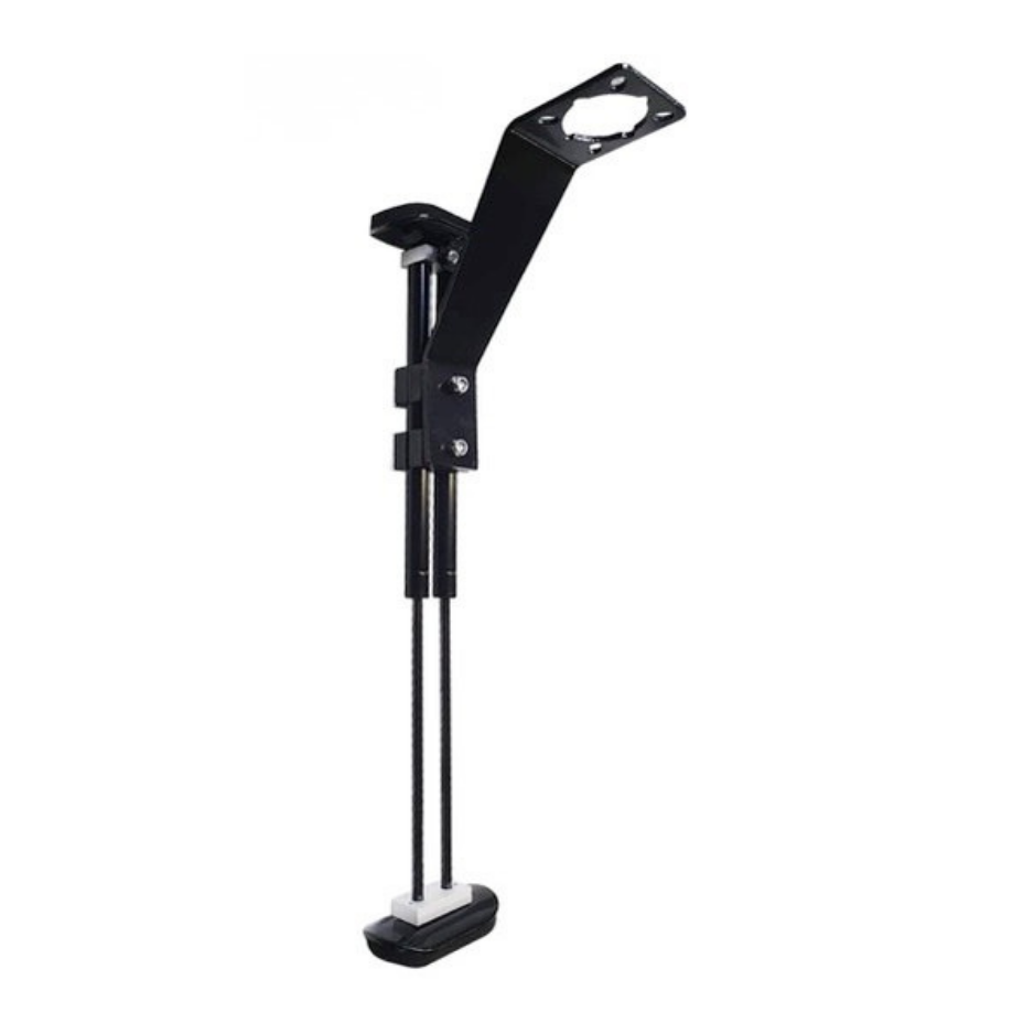 Powabeam Double Strut Window Mount