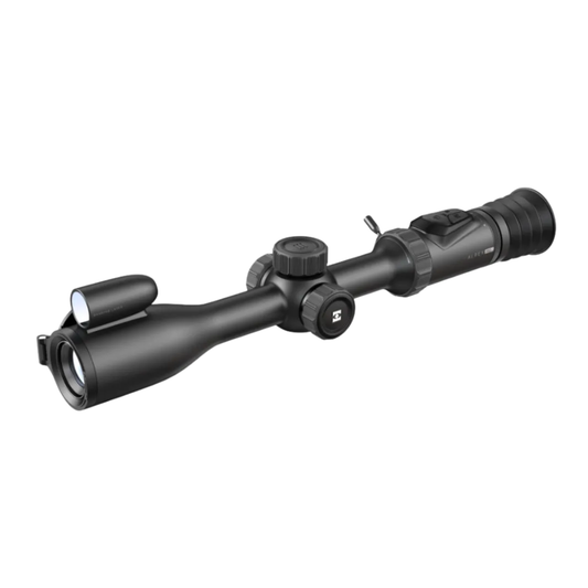 Hikmicro Alpex Pro A50PL