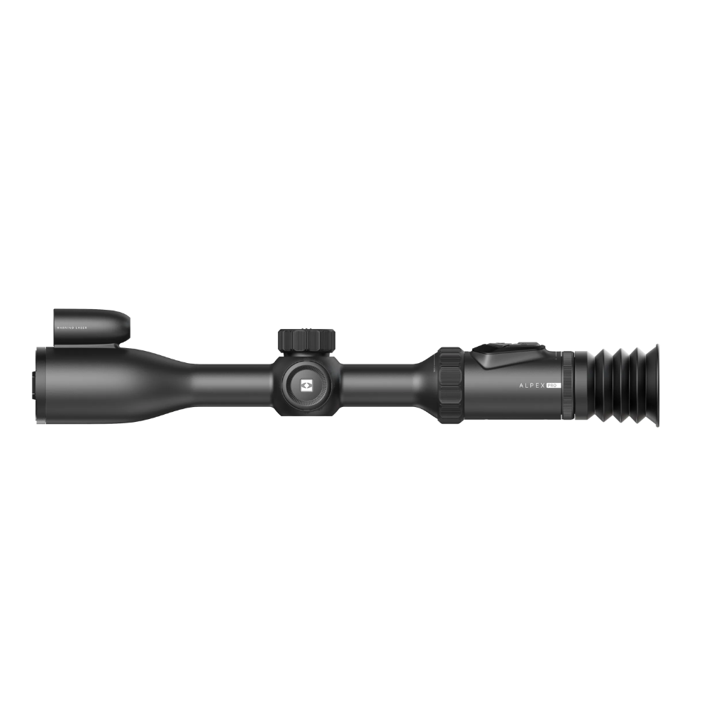 Hikmicro Alpex Pro A50PL
