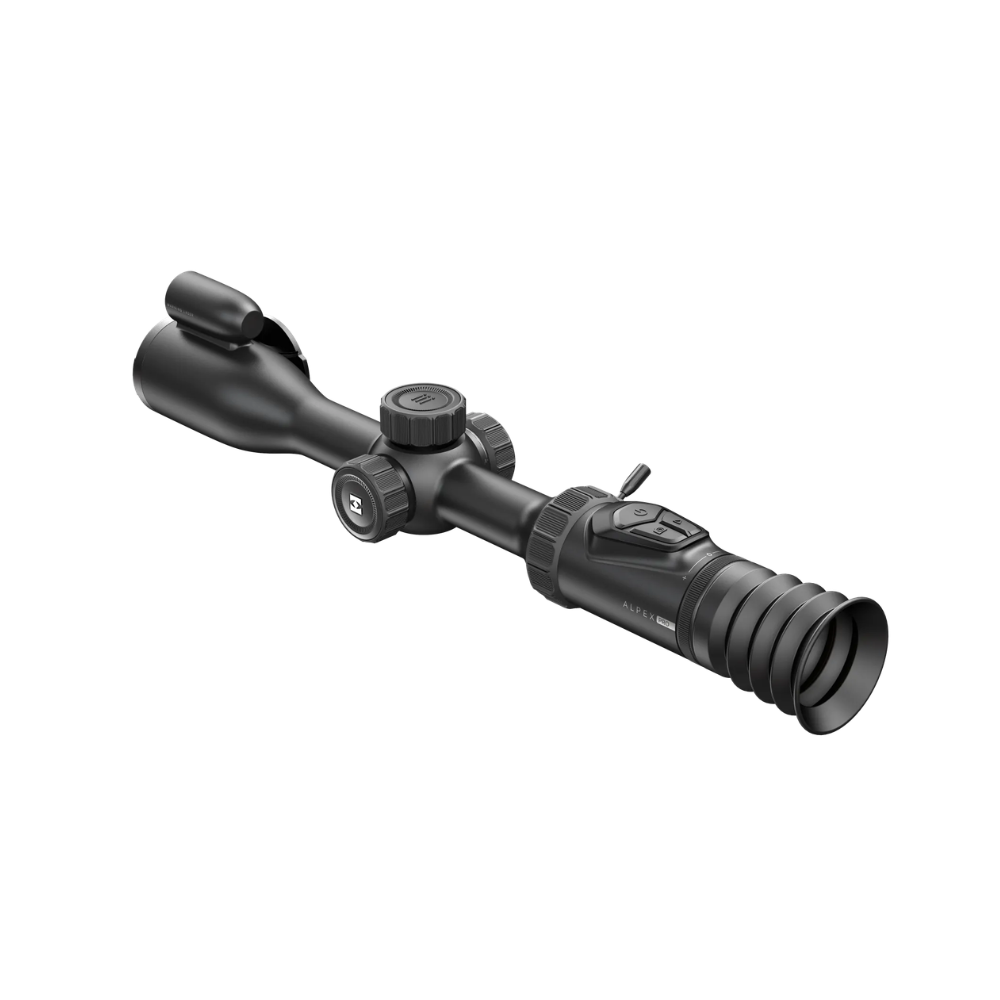 Hikmicro Alpex Pro A50PL