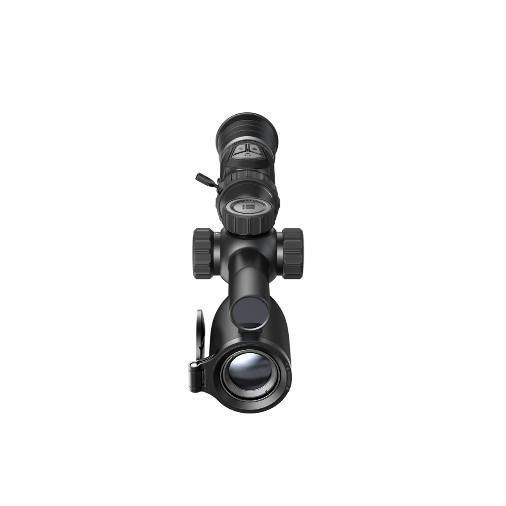 Hikmicro Alpex Pro A50PL