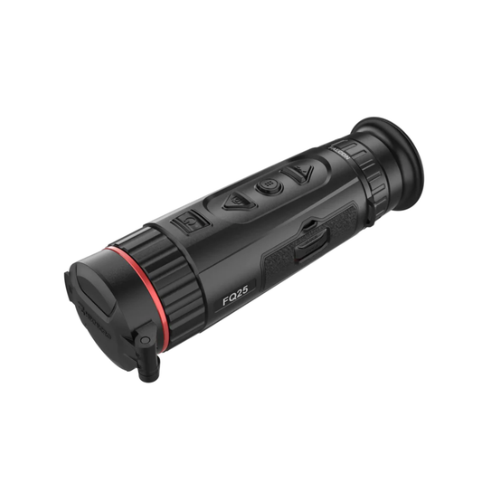 HIKMicro Falcon FQ25 Thermal Monocular