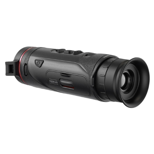 Hikmicro Falcon FQ35 2.0 Thermal Monocular