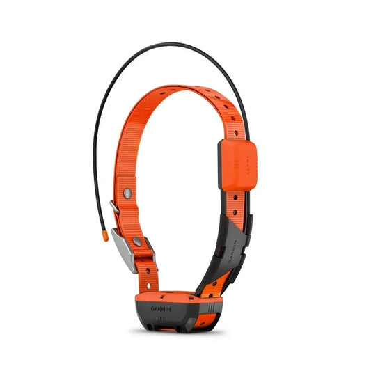 Garmin Alpha T20 Tracking Collar