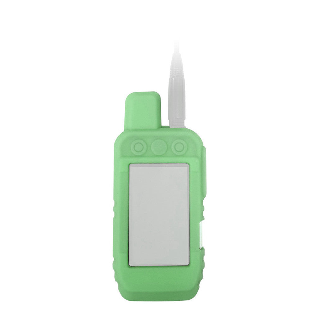 Garmin Handpiece Silicon Cover for Garmin Alpha 300i/300/200i/200