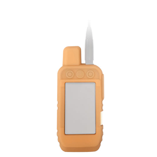 Garmin Handpiece Silicon Cover for Garmin Alpha 300i/300/200i/200