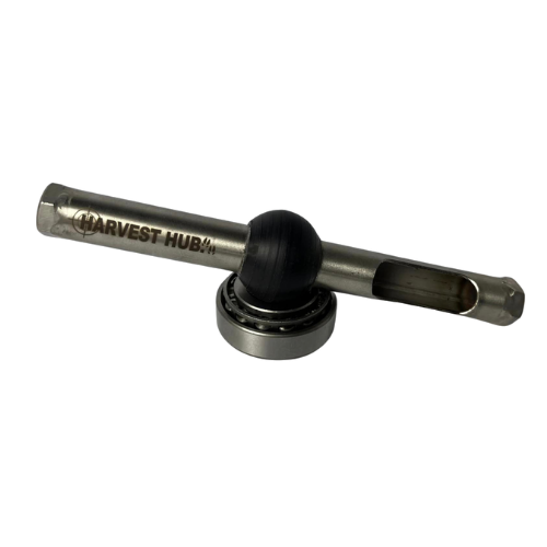 Harvest Hub Spotlight Handle Insert