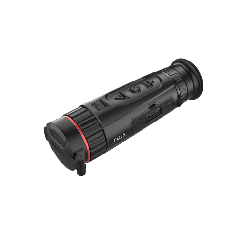 Hikmicro FH25 Falcon Thermal Monocular