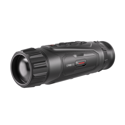 Hikmicro Lynx LQ35 3.0 Thermal Monocular