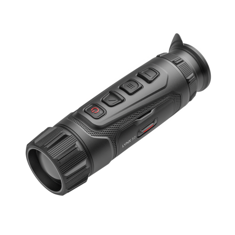 Hikmicro Lynx LQ35 3.0 Thermal Monocular
