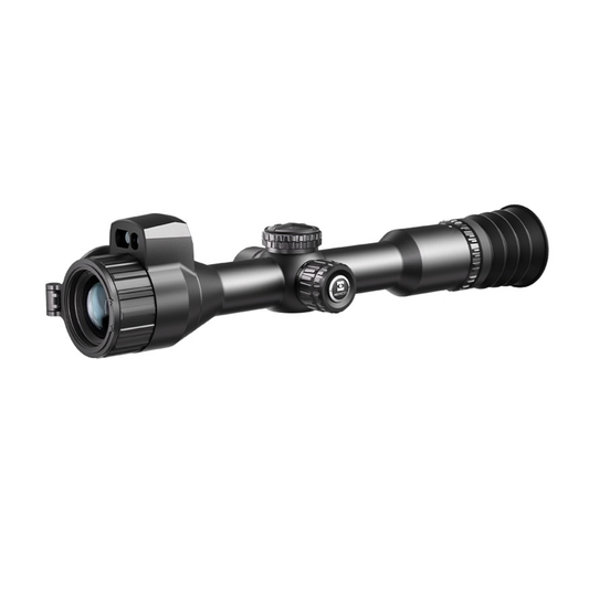 Hikmicro NEOS NH35L Thermal Rifle Scope