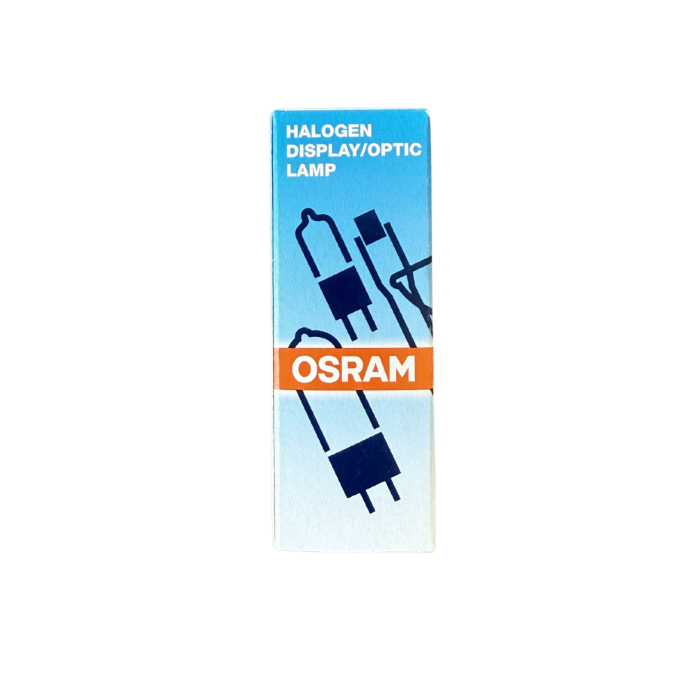 Osram Spotlight Bulb 24V 150W