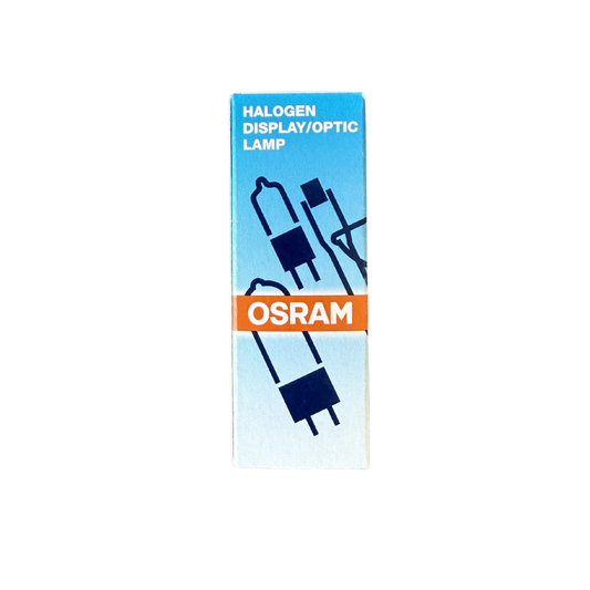 Osram Spotlight Bulb 24V 250W
