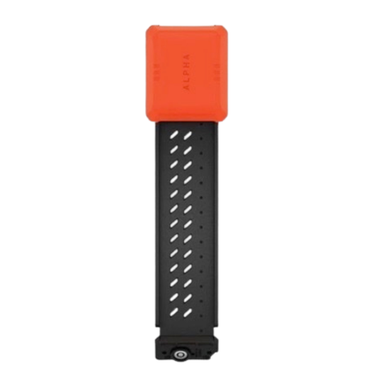 Garmin TT25 GPS Module & Flex Band