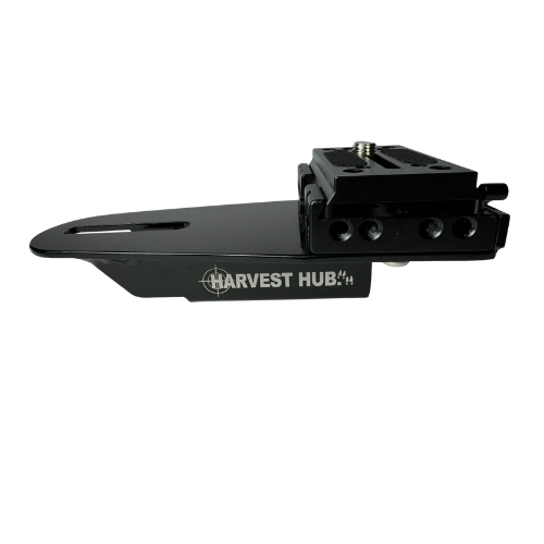 Harvest Hub Simple Thermal/Shooting Bracket