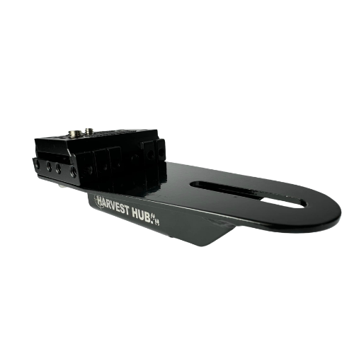 Harvest Hub Simple Thermal/Shooting Bracket