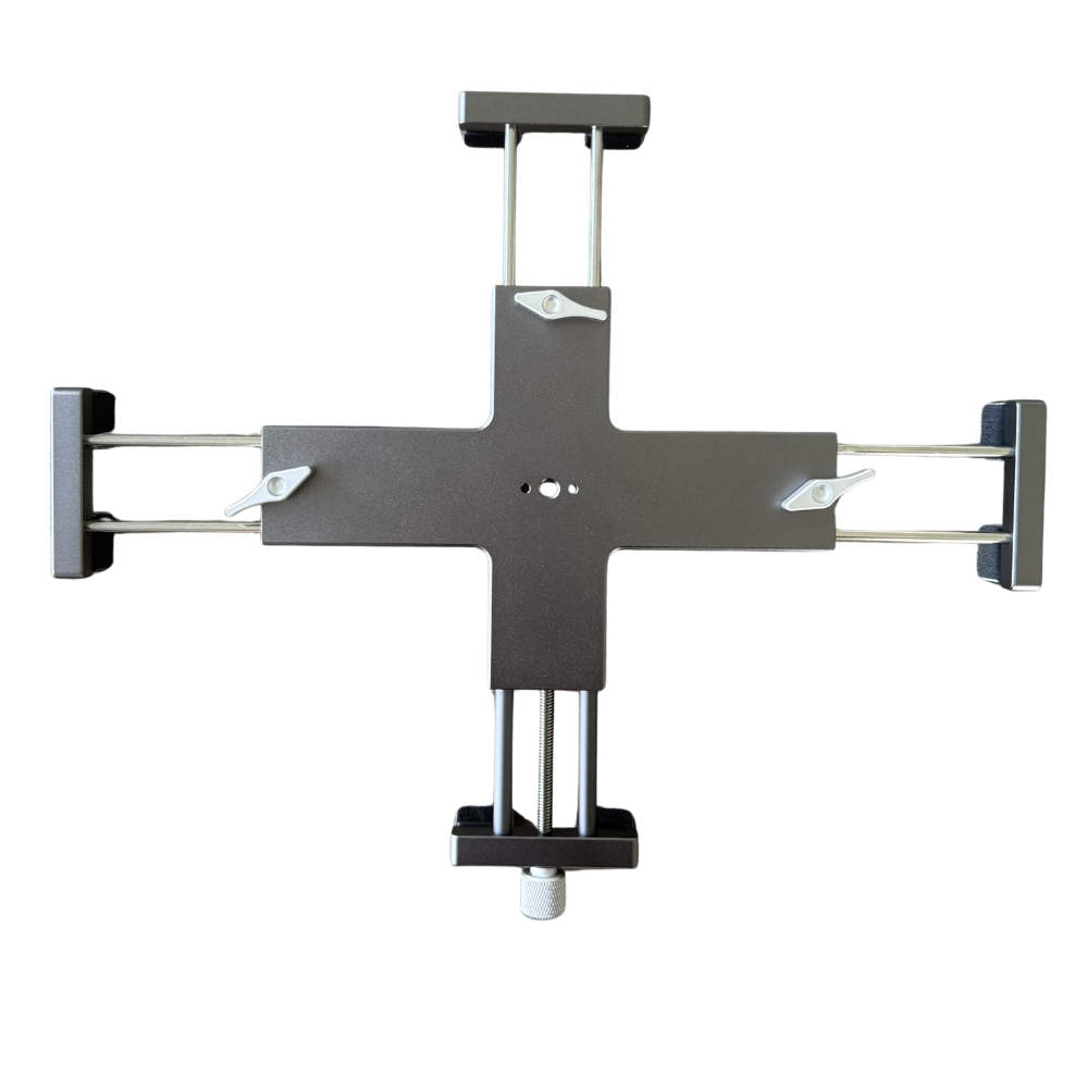 8-12" Tablet Holder