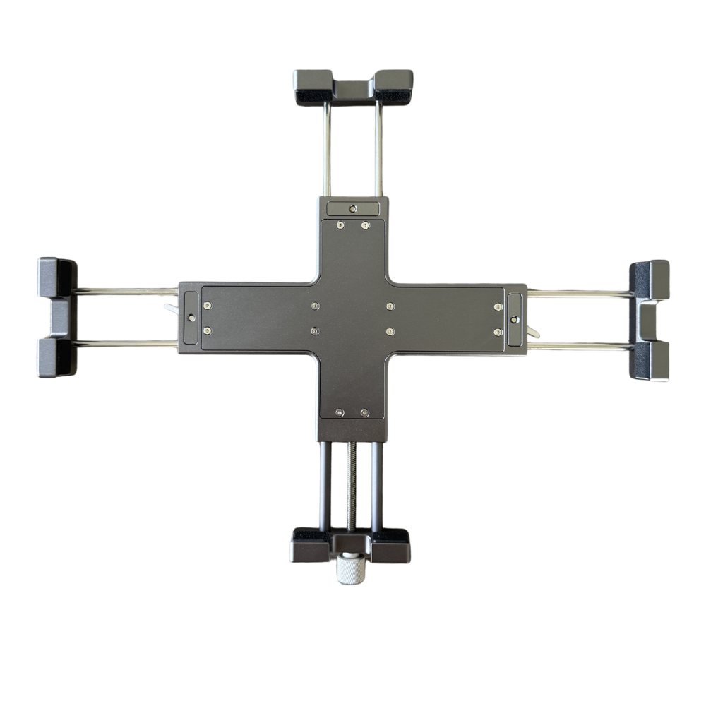 8-12" Tablet Holder
