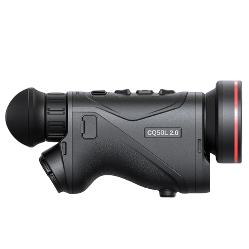 Hikmicro CQ50L 2.0 Condor Thermal Monocular