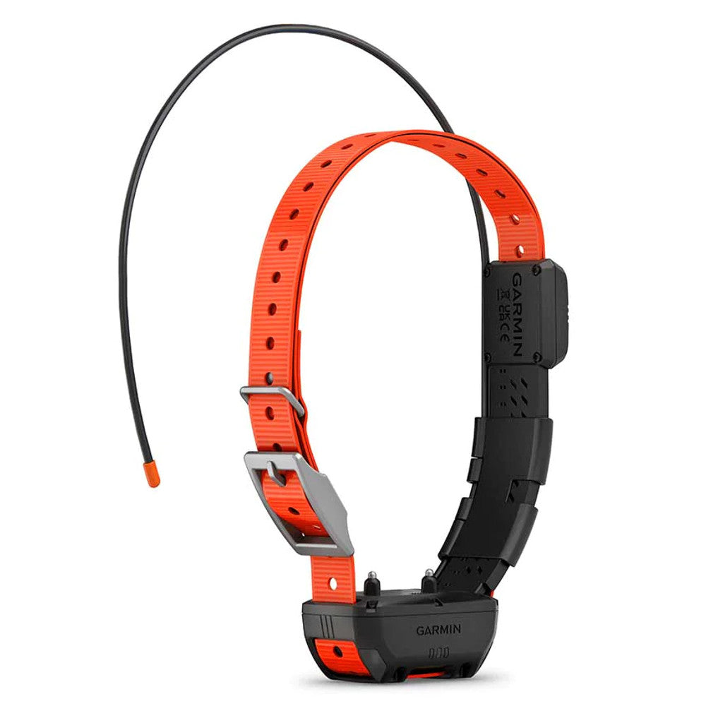 Garmin Alpha TT25 Track/Train Collar