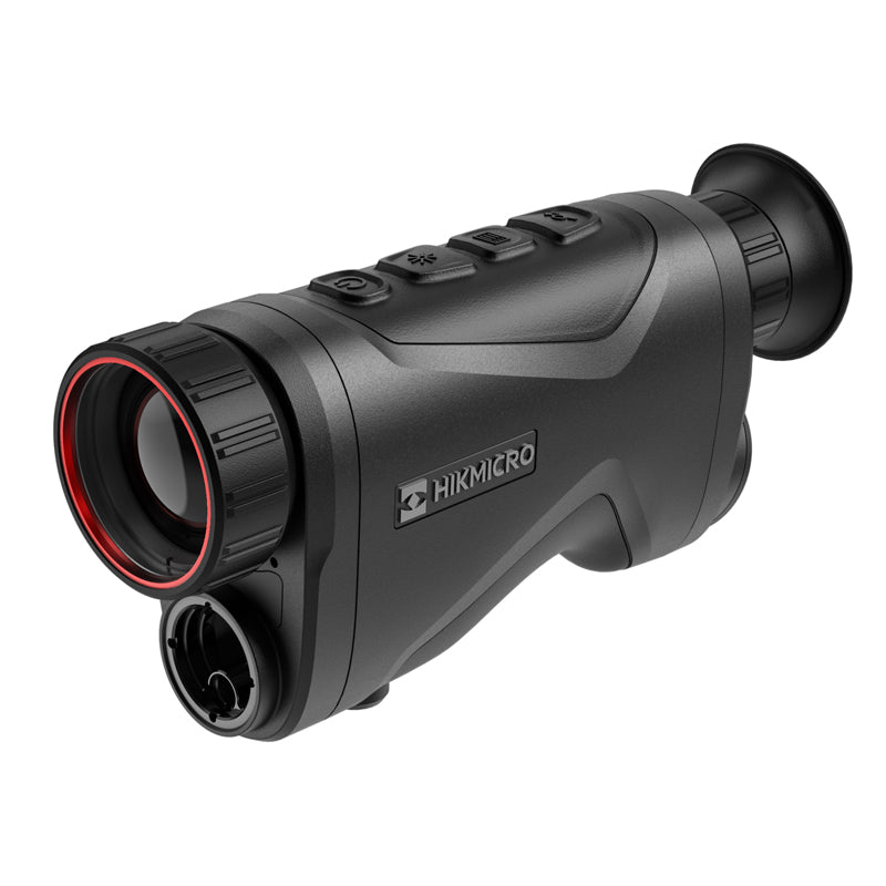 Hikmicro CQ35L 2.0 Condor Thermal Monocular